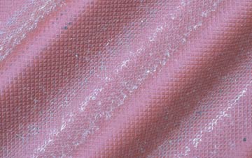 Gasthorpe fibreglass roofing costs