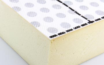 meeting Gasthorpe building codes