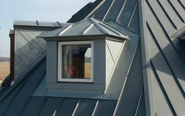 metal roofing Gasthorpe, Norfolk