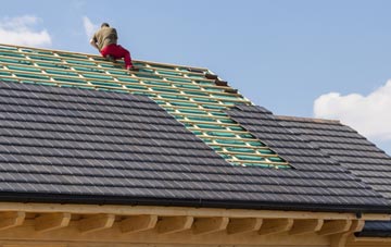 roof replacement Gasthorpe, Norfolk