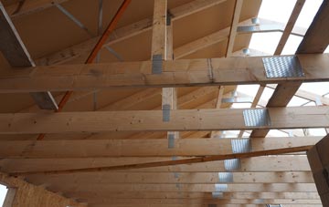 Gasthorpe roof truss costs