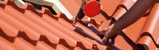 save on Gasthorpe roof installation costs