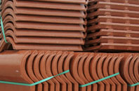 free Gasthorpe clay roofing quotes