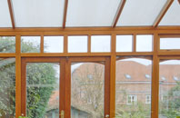 free Gasthorpe conservatory insulation quotes