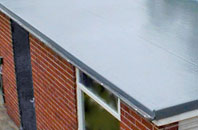 free Gasthorpe flat roofing insulation quotes