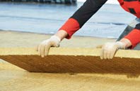 find rated Gasthorpe roof insulation companies